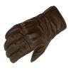 Motorbike Gloves